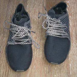 PUMA TSUGI NETFIT EVOKNIT